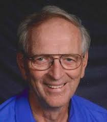 Obituary for Eugene McNallan