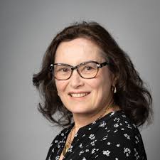 Rak-Joon Choi, VP Blockchain & Supply Chain Digitization of Torqata Data  and Analytics has been awarded as 10 Most Inspiring Leaders of 2021