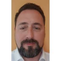 Enrique Olea bellido