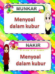All Categories Ilmu Pelita Hidup