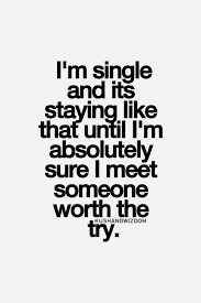 They may want to focus on themselves, find themselves, or just enjoy being single for now. Quotelounge Good Vibes Here Wisdom Quotes Inspirational Quotes Pictures Relationship Quotes