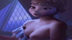 nani disney porn - Disney Porn