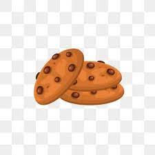 Gotas De Chocolate Derretidas Realistas Chocolate Realista Gotas De Chocolate Imagem Png E Vetor Para Download Gratuito Chocolate Chip Cookies Cookie Clipart Cookie Snack