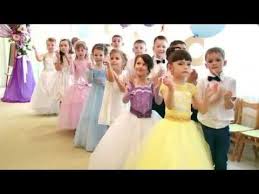 детские песни на выпускной в детском саду скачать бесплатно Free Online Youtube Downloader Download Youtube Videos Facebook And Many Others Tanec Tancy Detskie