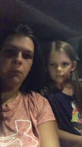 We are best friends! @kinsleysp13 #bestfriendscheck #bestfriend #fyp  #foryou #foryourpage