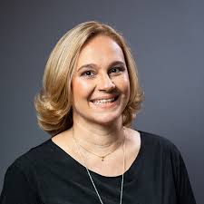 Carlos Magno & Medeiros