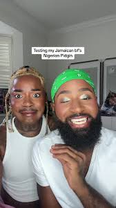 Damilola Patrick Ade