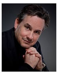 Alan Yoshida's Instagram, Twitter & Facebook