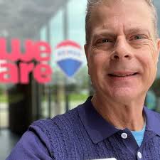 Find Realtors, Real Estate Agents & Brokers