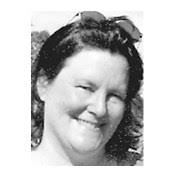 Search Teresa Gill Obituaries and Funeral Services