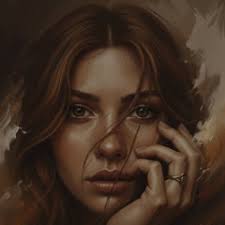 Stream too much ain't enough by Avi Roy