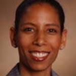 Dr. Charlene M. Dewey, MD