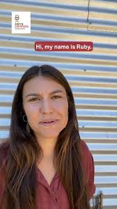 🤚🏻 Raise your hand if you wish you could work outside! This is your  chance to start your own forest-based business with a tuition-free weekend  bootcamp., Building and scaling a business is hard—but ...