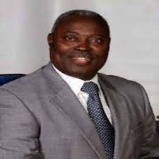 Pastor william kumuyi celebrates his 80th birthday today (drop your well wishes). Pastor Kumuyi Live For Android Apk Download