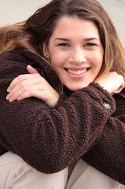 Logan Ortiz — Millie Lewis of Charleston Model & Talent Agency Millie Lewis  Model Agency iin Summerville, SCi s a full service model and talent agency  representing male and females of all