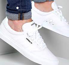 Maybe you would like to learn more about one of these? Adidas 3mc Vulc Og White Sz White Shoes Men White Sneakers Men Adidas Shoes Mens