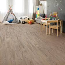 Stanley Park Kraus Laminate Flooring Colour Driftwood Laminate Flooring Krausflooring Mikescarpetandflooring Flooring Store Flooring Home