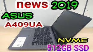 Asus laptop ve notebook arıyorsan site site dolaşma! Harga Asus A409ua Bv351t Bv352t Spesifikasi Maret 2021 Pricebook