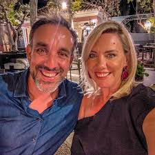 H10 Croma or Only You Malaga, which is better?