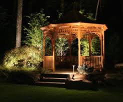 Low Voltage Led Landscape Light Bulbs Landscape Lighting Kits Best Outdoor Lighting Solar Spot Lights Outdoor