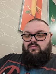 Christopher Hallmark Obituary