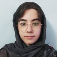 30+ "Aida Ebrahimi" profiles