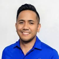 50+ "Kevin P.e" profiles