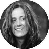 PDF) Sustainable Interior Design for Lisbon Hostels