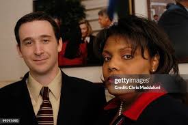 483 Director Of Congressional Affairs Stock Photos, High-Res Pictures, and  Images