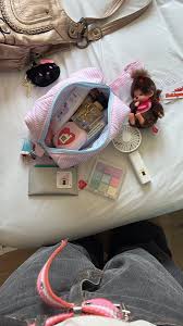 Image result for Handic 12305