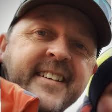 View my verified achievement from Microsoft.