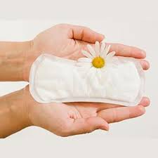 Intarzierea menstruatiei inseamna ca sangerarea menstruala nu vine la timp la intalnire, conform tiparului stabilit anterior, pe baza observatiilor. Menstruatia Dupa Nastere Sfatulmamicilor Ro