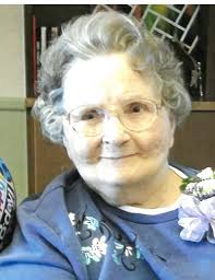 Obituary information for Janet E. Bartsch