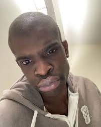 Malik Porter (@freaka.leek_) • Instagram photos and videos