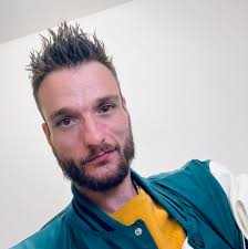 Call of Duty campaigns have changed a lot over the years...