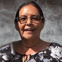 Paula Lofton's Instagram, Twitter & Facebook