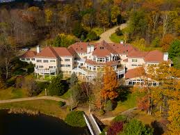 Maybe you would like to learn more about one of these? 50 Cent S 52 Room Connecticut Mansion Finally Sold At An 84 Discount