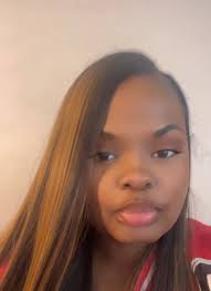 It seems like nothing in my life could have prepared me for this fight. And  yet, everything in my life has prepared me for this fight.