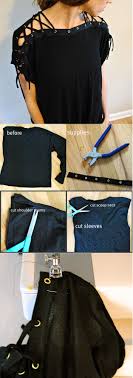 The description of fashion dress up games for girls. 18 Helanke Ideas Fashion Lace Up Leggings Clothes