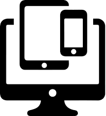 Then click the convert button. Icon Online 93361 Free Icons Library