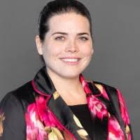 300+ (na) “Jeřicha” profile