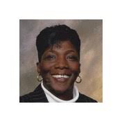 Search Cynthia Whitehead Obituaries and Funeral Services