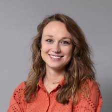 Wall of Fame Young Sales Professional van het Jaar