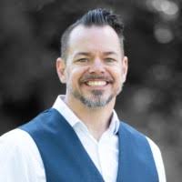 Christopher J Bettis