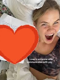 Caitlin Jarrell (@caitlinjarrell)