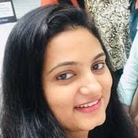 Sravanthi Reddy Bolla