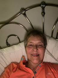 Hi all! I just wanted to introduce myself and share a photo that I took