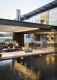 Pin By Jennifer Lindsay On Dream House Architecture House Architecture Design Architecture
