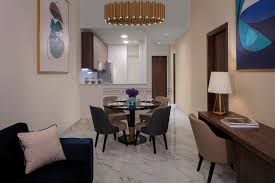 Prime brothers furniture is the best place to buy dining room furniture in the bay city, saginaw, midland, michigan area. 1 Bedroom Serviced Hotel Apartments For Rent In Dubai