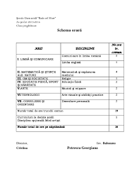 Maybe you would like to learn more about one of these? Doc 3 Schema Orara Georgiana G Academia Edu